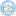 Manang Marshyangdi Club