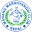 Manang Marshyangdi Club Football Team Results