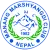 Manang Marshyangdi Club