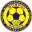 FC Dordoi Bishkek Football Team Results