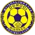 FC Dordoi Bishkek