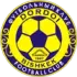 FC Dordoi Bishkek Football Team Results