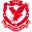 Al Taliya SC Football Team Results