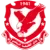 Al Taliya SC