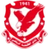 Al Taliya SC Football Team Results