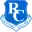 Racing Beirut Football Team Results