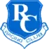 Racing Beirut Football Team Results