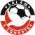 Salam Zgharta