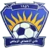 Al Egtmaaey Trablos Football Team Results