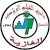 Shabab Al-Ghazieh