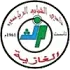Shabab Al-Ghazieh Football Team Results