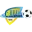 Shabab Baalbak Football Team Results
