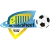 Shabab Baalbak