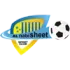 Shabab Baalbak Football Team Results