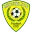 Mitchelton FC Football Team Results