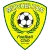 Mitchelton FC