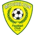Mitchelton FC Football Team Results