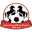 Akhaa Ahli Aley Football Team Results