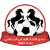 Akhaa Ahli Aley