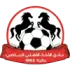 Akhaa Ahli Aley Football Team Results