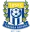 Taringa Rovers Football Team Results