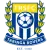 Taringa Rovers