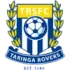 Taringa Rovers Football Team Results