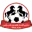 Al Akhaa Al Ahli Football Team Results