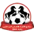 Al Akhaa Al Ahli
