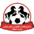 Al Akhaa Al Ahli Football Team Results