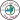 Shabab AL Ghazieh SC