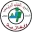 Shabab AL Ghazieh SC Football Team Results