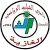 Shabab AL Ghazieh SC
