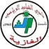 Shabab AL Ghazieh SC Football Team Results