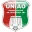 Uniao Frederiquense Football Team Results