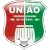 Uniao Frederiquense