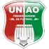 Uniao Frederiquense Football Team Results