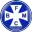 Barra Mansa FC Football Team Results
