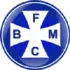 Barra Mansa FC Football Team Results