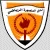 El Mansoura