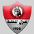 Baladiyet El Mahallah