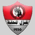 Baladiyet El Mahallah Football Team Results