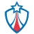Nogoom FC