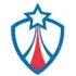Nogoom FC Football Team Results