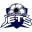 Modbury Jets Football Team Results