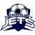Modbury Jets