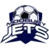 Modbury Jets Football Team Results