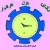 Al Raya SC
