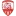 Tahta