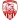Tahta